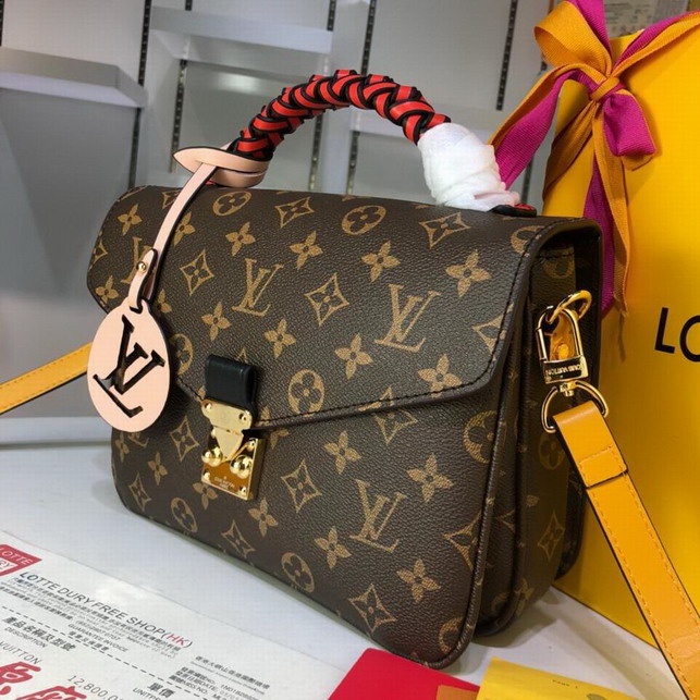 Lu bags 2020-10-28-527